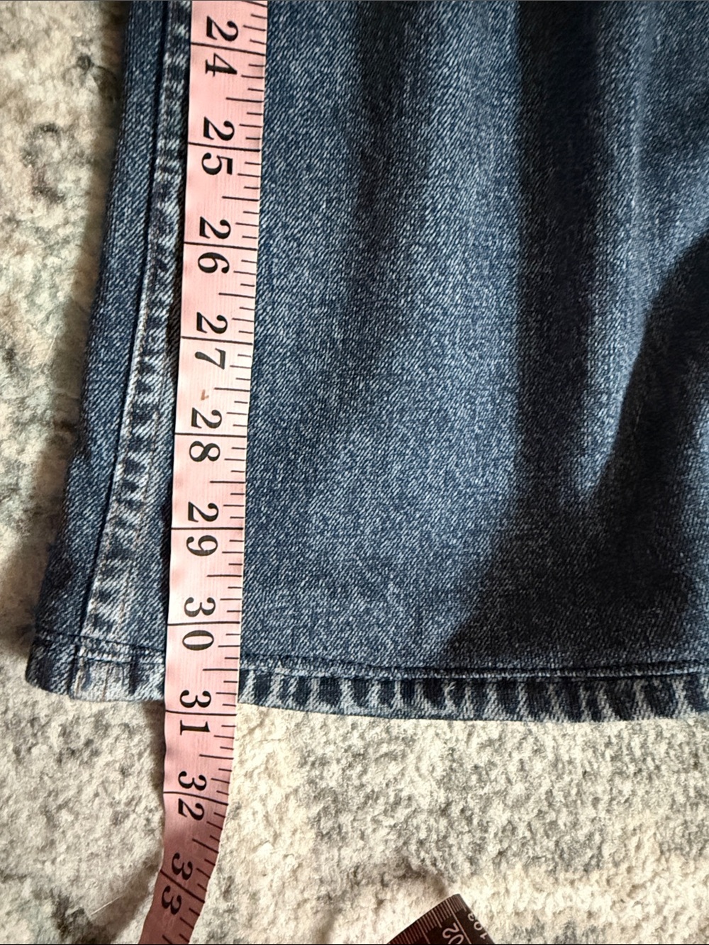 Rag & Bone rb Miramar Sofie wide-leg pants - Picture 9 of 12